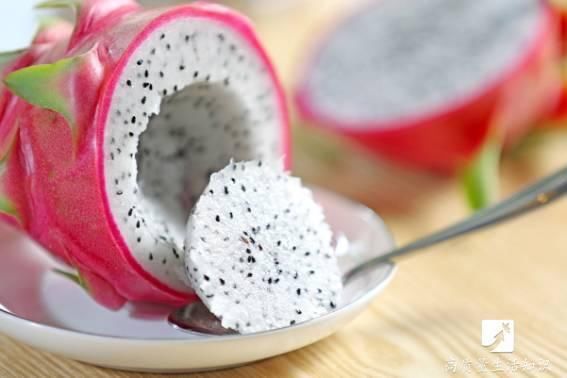 火龙果的10个食用禁忌,看看你适不适合吃它?