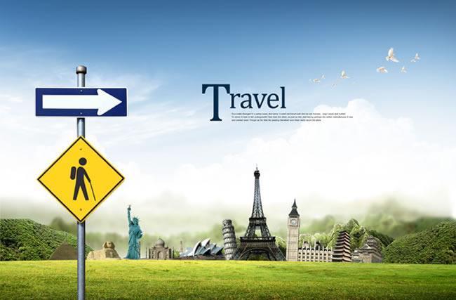 国庆旅游收入排名_2018广州旅游收入排名(2)