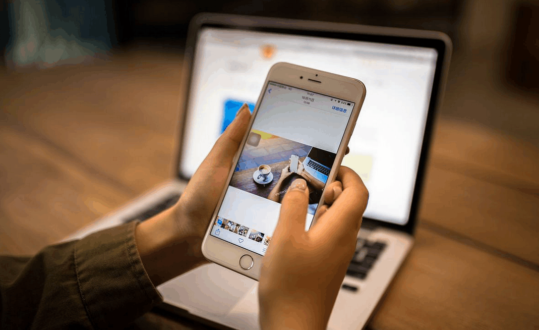 网联支付平台相关股票_联络股票_股票中的联指什么