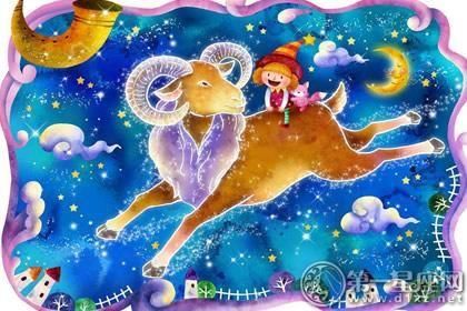 1每个星座各适合去哪个欧洲国家旅游,超准!