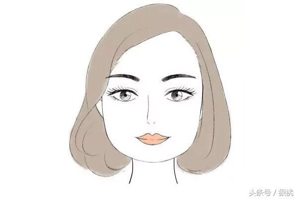 古力娜扎发型又变了!网友:就这张脸,短发长发的