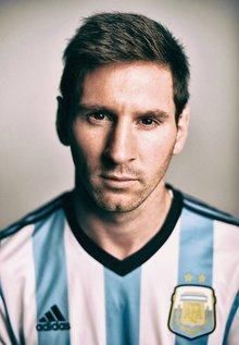 全球顶级足球个人战力前10排名