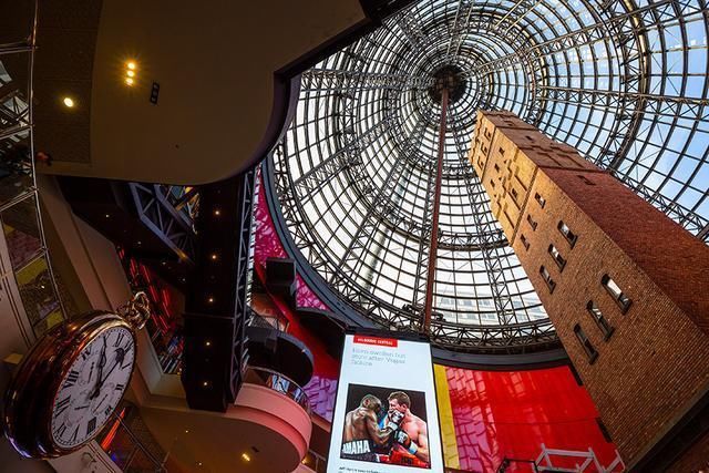 原厂银广角势在必得,4600元的腾龙新17-35值