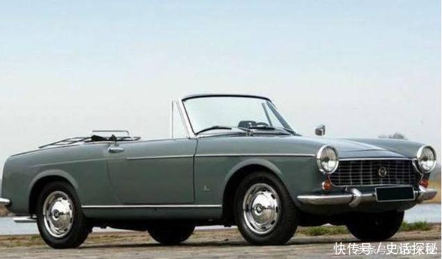 李小龙的首位美国弟子杰西·格洛弗的引荐下结实李小龙并学习了截拳道