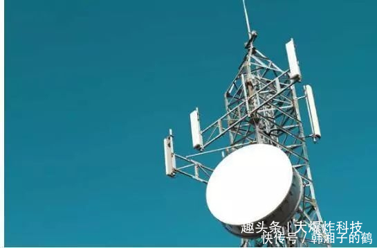 5G即将来袭首批5G试点城市已正式确认全国共