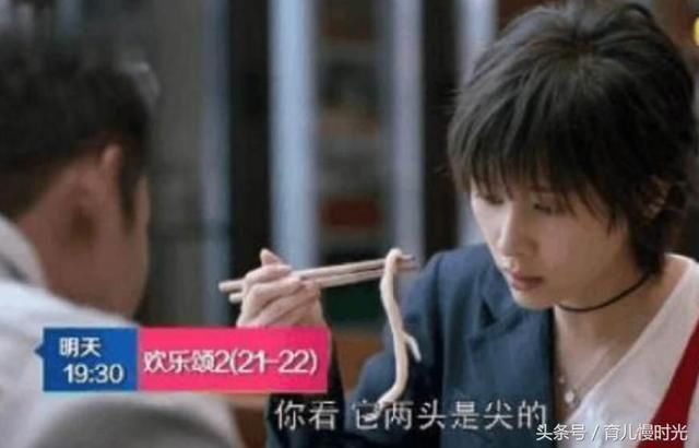 宝宝多大该驱虫?肚里有没有虫子要看这五条,无