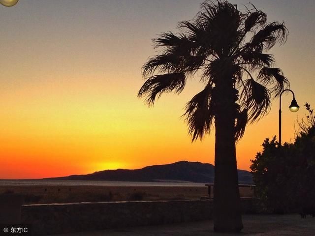 励志成熟走心的句子,句句精辟,建议收藏!