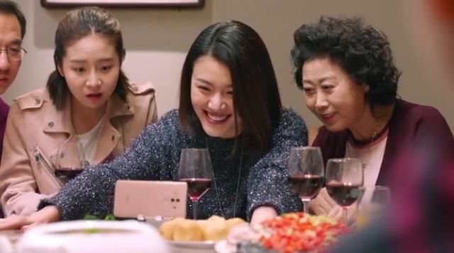 春节必备技能:华为Mate 10 Pro教你如何拍摄创