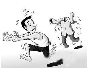 墙壁潮湿发霉,身体造成不适,秋季连阴雨防潮怎么做