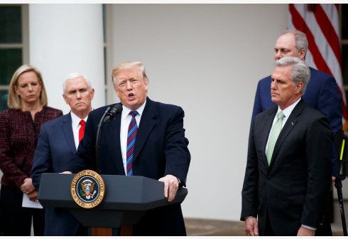 昨夜今晨大事:除夕火车票今日开售 法国巴黎遭