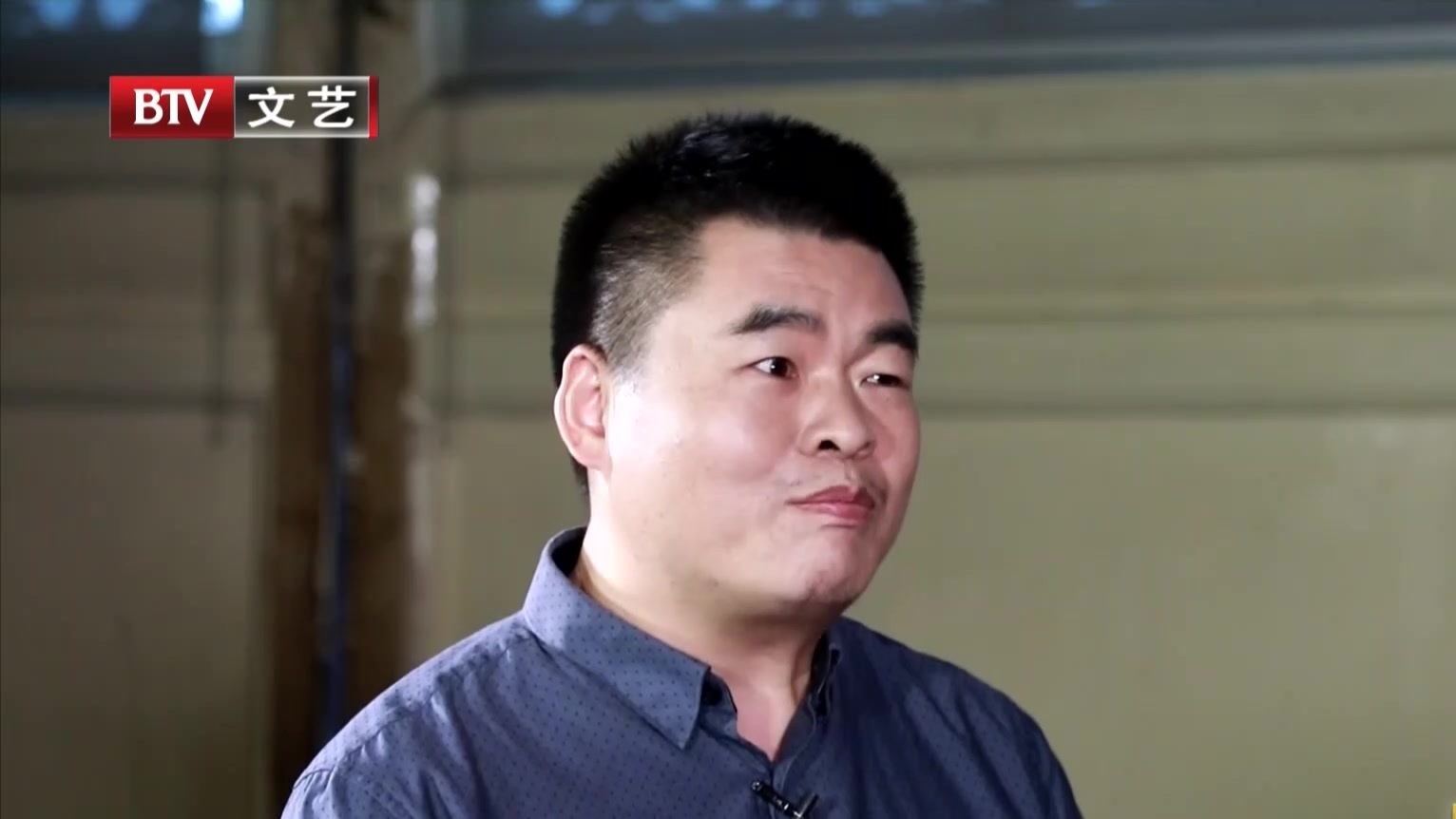 太庙国学讲坛之古建雕刻