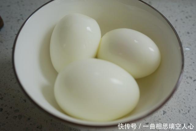 跟张亮学做的卤肉饭,做法原来这么简单,还特别