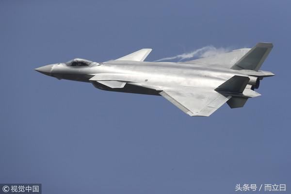 英媒:中国2050年成军事强国,这8种武器是关键