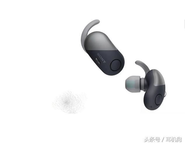 世界十大蓝牙耳机品牌,BOSE、JBL、索尼 、