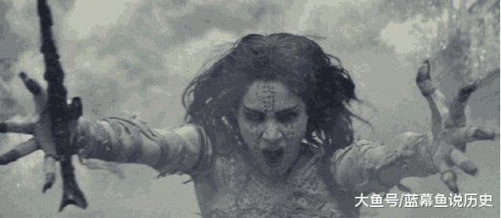 世界著名的未解之谜 t018fbd19230d6f4ec3.jpg?size=550x239