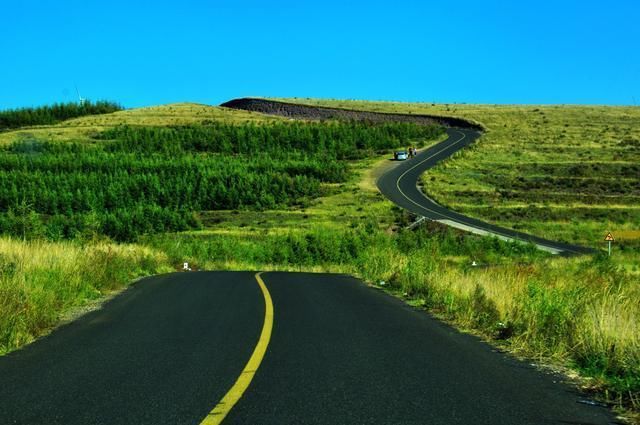 民国时期的塞北四省现在却只剩下宁夏了,但都