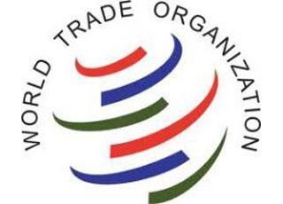 美国如果退出WTO,会给世界带来什么影响?