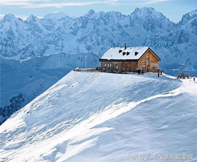 瑞士滑雪哪里好?瑞士滑雪场推荐