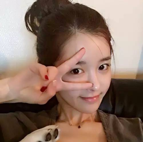 韩国金牌女主播 性感热舞让人喷鼻血 韩国金牌女主播 性感热舞让人喷鼻血