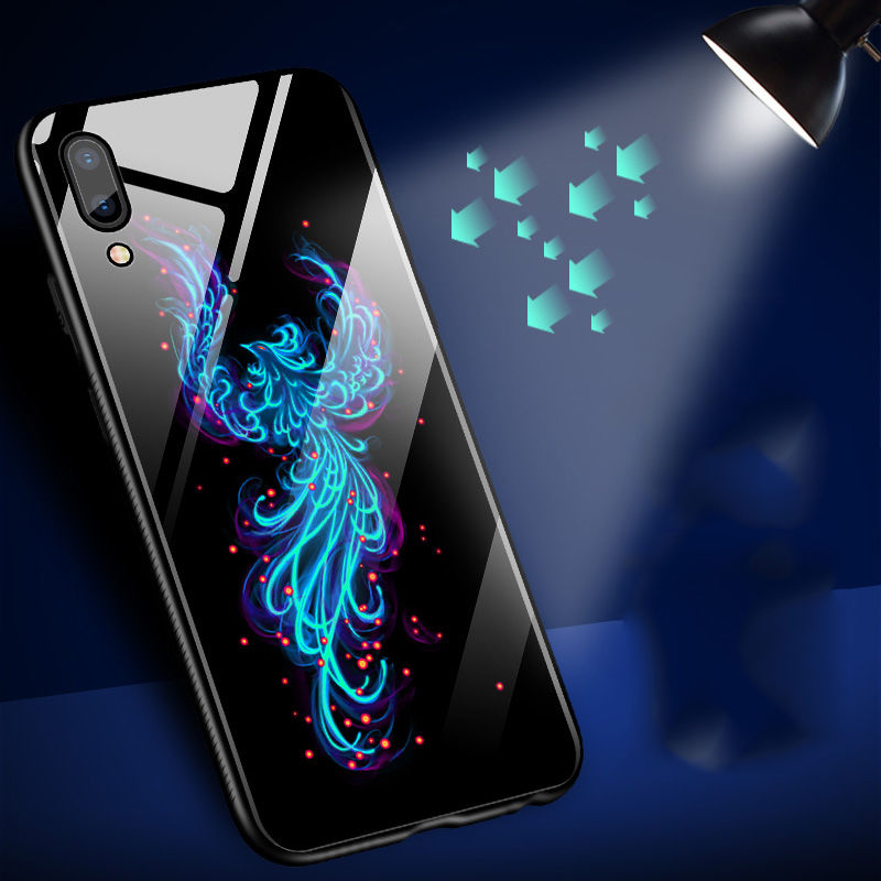 vivo新款NEX手机壳太震撼,大气不张扬,连苹果