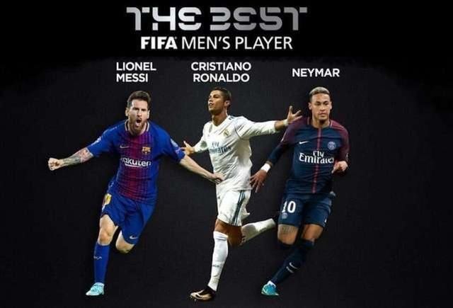 足球早报:FIFA或禁止西班牙参加世界杯 皇马示