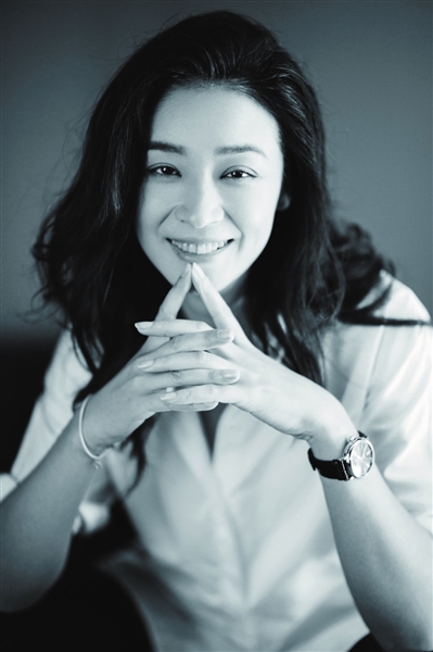 杨婷李凝何雨繁王翀孙晓星邵泽辉裴魁山姬沛陈明昊李建军今年第十届