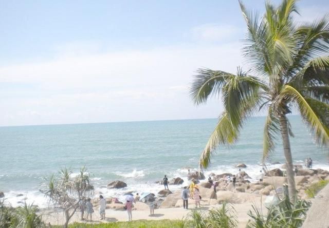 中国这五个经济最落后的省份,要崛起了,往后发