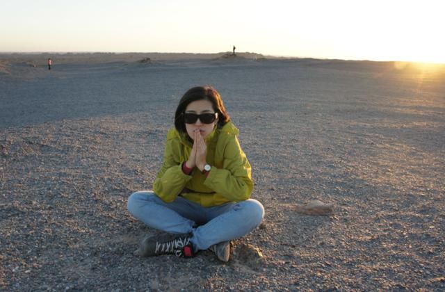 女方父母全款买房,婆婆把自己当女主人,该不该