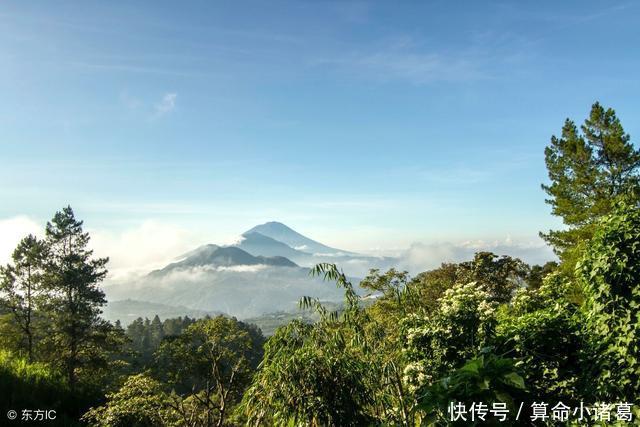 7种最损福报的行为,千万不要去做!资深算命先