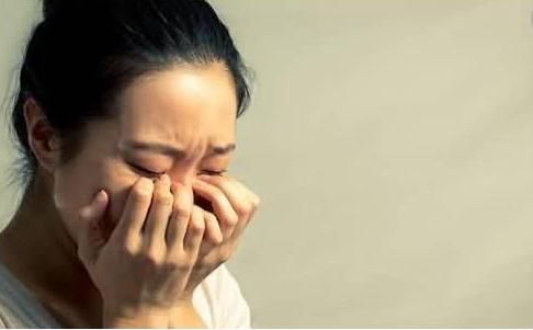 结婚时公婆哭穷没给彩礼,我娘家陪嫁一套房,翻