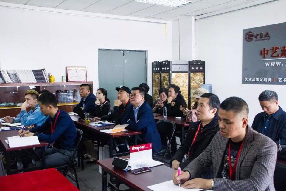 如何断代中国玉器?--一份来自故宫博物院研究