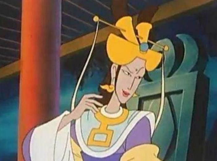 污污的动漫镜头,小司机看不懂,大货车司机秒