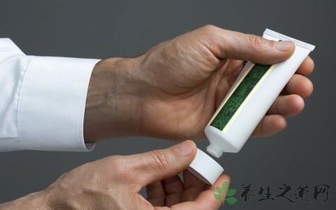 皮炎平能治疗蛇皮癣吗
