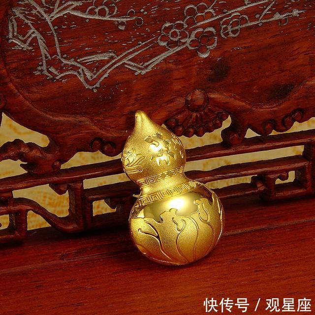 时来运转的3大生肖,中年富贵,事业突飞猛进