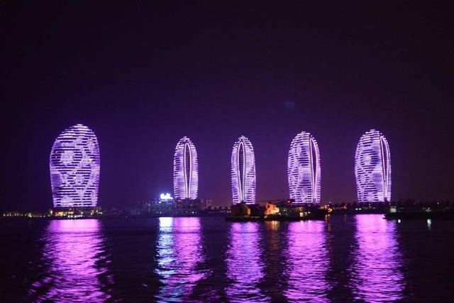 2018中国城市最新分级,108座城市角逐一二三