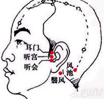 耳朵里为何总是嗡嗡响？背后竟暗示了...