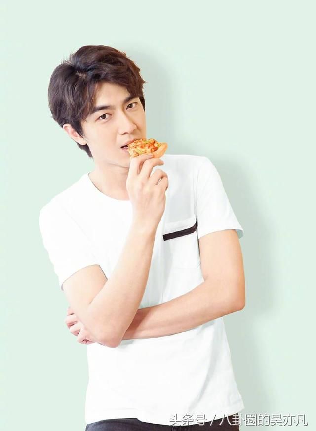 医院致歉林更新:未婚已证实!王思聪看完松了口