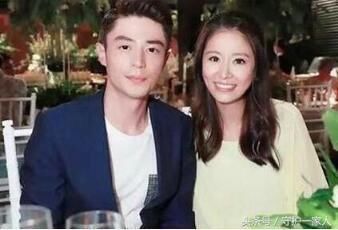 比起林心如,她才是酒窝女星,做9次试管婴儿成