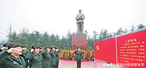 科普省军区司令和该省的武警总队司令哪个级别