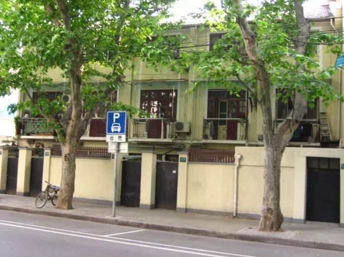 采访顾顺章灭门案当事人中共特科成员洪杨生