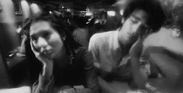 她曾让金城武吴奇隆兄弟反目!相恋八年却被老