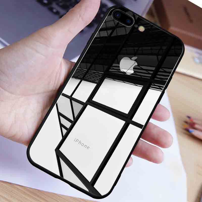 苹果新出的手机壳,真的是太牛犇了,手机速充不