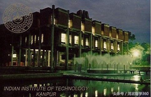 2018泰晤士印度大学排名 !