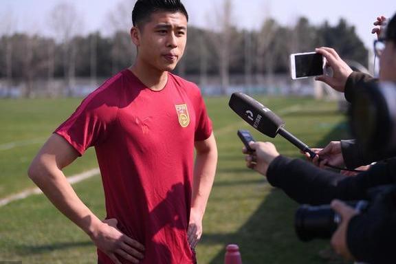 中国足球真的应该废除u23政策