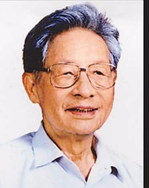 走进红都塔卧——李昌名字由来 走进红都塔卧——李昌名字由来
