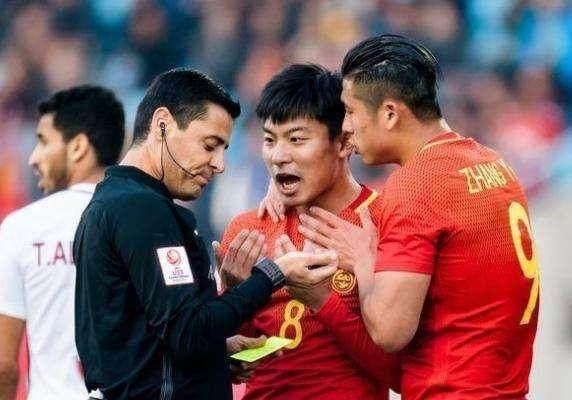 回顾中国足球世界杯历史、中国足球是怎么变