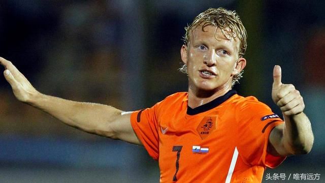 泪崩!随《天下足球》一起,回顾那些2017年告别的传奇巨星 泪崩!随《天下足球》一起,回顾那些2017年告别的传奇巨星