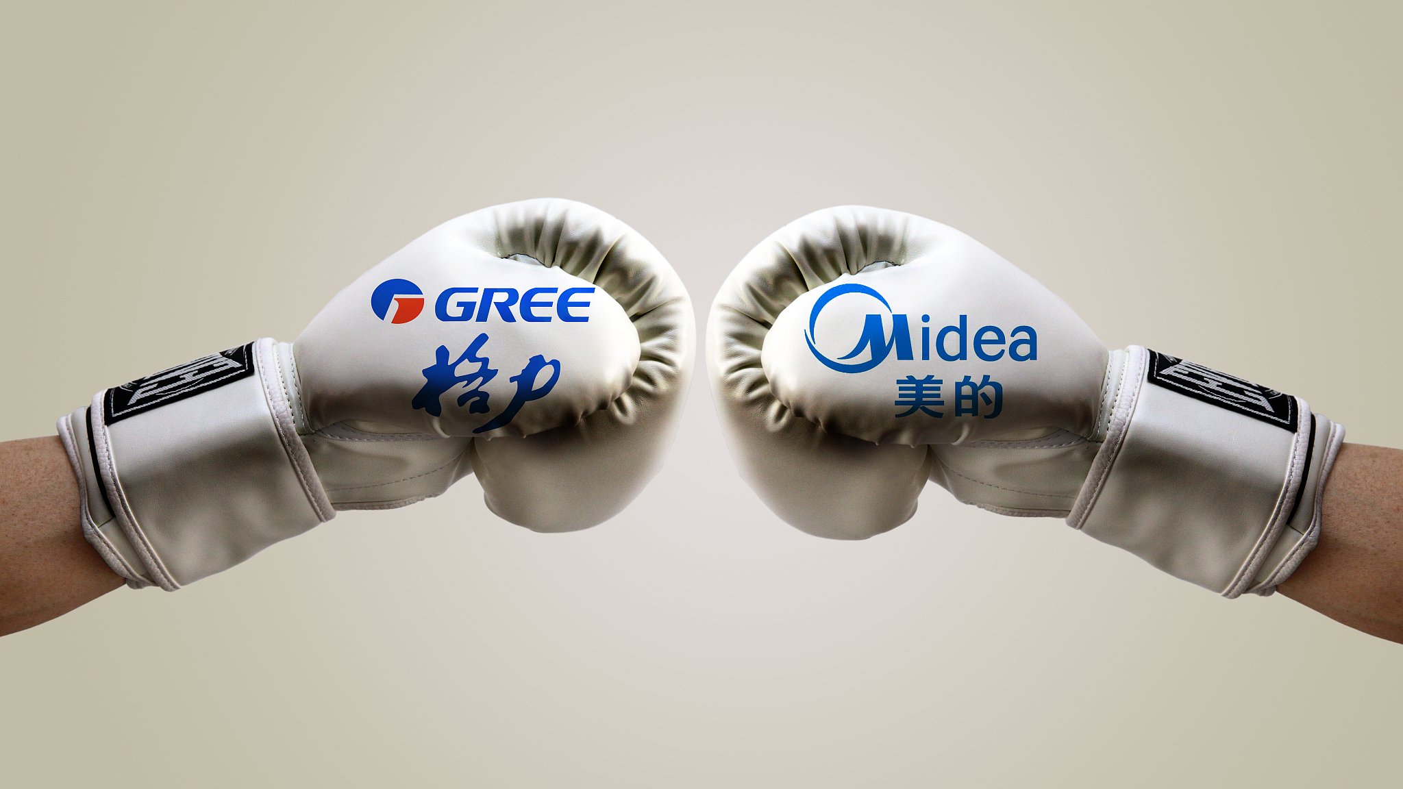 究竟谁在弄虚作假？“董明珠之怒”背后：空调“老大”已不是格力