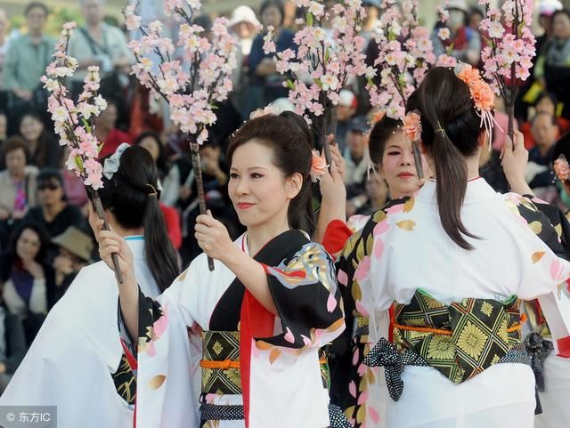 全球城市哪里治安最好?东京第一,新加坡第二,