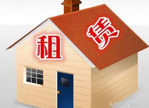 零基础学税法第五课会计个人所得税核算